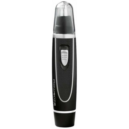 Триммер Rowenta TN3500F0 черный