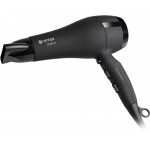 Фен Vitek VT-8231 MC 2200Вт черный (8231-VT-01)