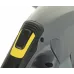 Мойщик окон Karcher Professional WVP 10 шир.скреб.:280мм пит.:от аккум. серый/желтый