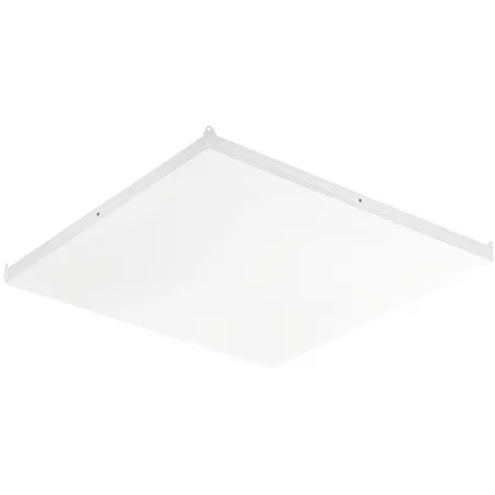 Обогреватель инфракрасный Ballu BIH-S2-0.5 500Вт белый