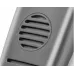 Радиатор масляный Ballu Turbo BOH/TB-07FH 1500Вт белый/черный