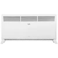 Конвектор Ballu Camino Eco Turbo BEC/EMT-2500 2500Вт белый Конвектор Ballu Camino Eco Turbo BEC/EMT-2500 2500Вт белый