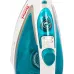 Утюг Tefal FV5718E0 2500Вт голубой/белый