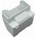Комплект аксессуаров Thomas Hygiene-Box