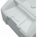 Комплект аксессуаров Thomas Hygiene-Box