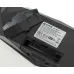 Весы напольные электронные Vitek VT-8077 MC макс.180кг рисунок