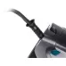 Утюг Vitek VT-8324 2300Вт черный/зеленый