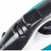 Утюг Vitek VT-8324 2300Вт черный/зеленый