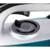Утюг Vitek VT-8324 2300Вт черный/зеленый