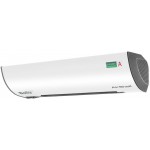 Тепловая завеса Ballu AirShell BHC-L05S02-S 2кВт белый