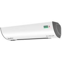 Тепловая завеса Ballu AirShell BHC-L05S02-S 2кВт белый