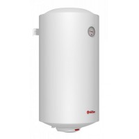Водонагреватель Thermex TitaniumHeat 100 V 1.5кВт 100л электрический настенный/белый Водонагреватель Thermex TitaniumHeat 100 V 1.5кВт 100л электрический настенный/белый