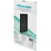 Фильтр Hisense DF-33R4B для Hisense AE-33R4BNS/33R4BFS/ECOLife