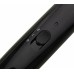 Расческа-выпрямитель Philips BHH880/00 черный макс.темп.:200С покрытие:керамико-турмалиновое
