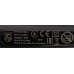 Расческа-выпрямитель Philips BHH880/00 черный макс.темп.:200С покрытие:керамико-турмалиновое