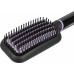 Расческа-выпрямитель Philips BHH880/00 черный макс.темп.:200С покрытие:керамико-турмалиновое