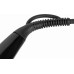 Расческа-выпрямитель Philips BHH880/00 черный макс.темп.:200С покрытие:керамико-турмалиновое