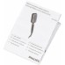 Расческа-выпрямитель Philips BHH880/00 черный макс.темп.:200С покрытие:керамико-турмалиновое