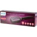 Расческа-выпрямитель Philips BHH880/00 черный макс.темп.:200С покрытие:керамико-турмалиновое
