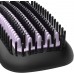 Расческа-выпрямитель Philips BHH880/00 черный макс.темп.:200С покрытие:керамико-турмалиновое