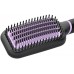 Расческа-выпрямитель Philips BHH880/00 черный макс.темп.:200С покрытие:керамико-турмалиновое