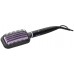 Расческа-выпрямитель Philips BHH880/00 черный макс.темп.:200С покрытие:керамико-турмалиновое
