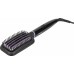 Расческа-выпрямитель Philips BHH880/00 черный макс.темп.:200С покрытие:керамико-турмалиновое