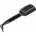 Расческа-выпрямитель Philips BHH880/00 черный макс.темп.:200С покрытие:керамико-турмалиновое