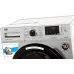Стиральная машина Beko RSPE78612S класс: A загр.фронтальная макс.:7кг серебристый инвертор