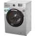 Стиральная машина Beko RSPE78612S класс: A загр.фронтальная макс.:7кг серебристый инвертор