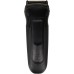 Бритва сетчатая Braun Series 3 300BT реж.эл.:2 питан.:аккум. черный
