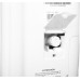 Осушитель воздуха Neoclima ND-20SL 385Вт бытовой белый