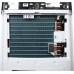 Осушитель воздуха Neoclima ND-20SL 385Вт бытовой белый