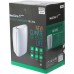 Осушитель воздуха Neoclima ND-20SL 385Вт бытовой белый