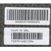 Осушитель воздуха Neoclima ND-20SL 385Вт бытовой белый