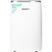 Осушитель воздуха Neoclima ND-20SL 385Вт бытовой белый