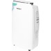 Осушитель воздуха Neoclima ND-20SL 385Вт бытовой белый