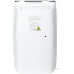 Осушитель воздуха Neoclima ND-20SL 385Вт бытовой белый