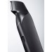 Триммер Panasonic ER-GD61-K520 черный/серебристый (насадок в компл:2шт)