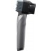 Триммер Panasonic ER-GY60-H520 черный/серебристый (насадок в компл:4шт)