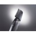 Триммер Panasonic ER-GY60-H520 черный/серебристый (насадок в компл:4шт)