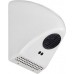 Сушилка для рук Neoclima NHD-850 850Вт белый