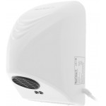 Сушилка для рук Neoclima NHD-850 850Вт белый
