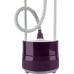 Отпариватель напольный Scarlett SC-GS130S09 1900Вт фиолетовый
