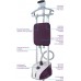 Отпариватель напольный Scarlett SC-GS130S09 1900Вт фиолетовый