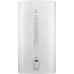 Водонагреватель Electrolux Gladius 2.0 EWH 50 2кВт 50л электрический настенный/белый