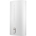 Водонагреватель Electrolux Gladius 2.0 EWH 50 2кВт 50л электрический настенный/белый