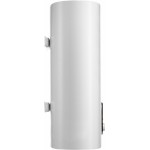 Водонагреватель Electrolux Gladius 2.0 EWH 50 2кВт 50л электрический настенный/белый
