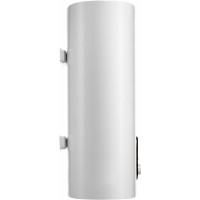 Водонагреватель Electrolux Gladius 2.0 EWH 50 2кВт 50л электрический настенный/белый