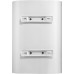 Водонагреватель Electrolux Gladius 2.0 EWH 50 2кВт 50л электрический настенный/белый
